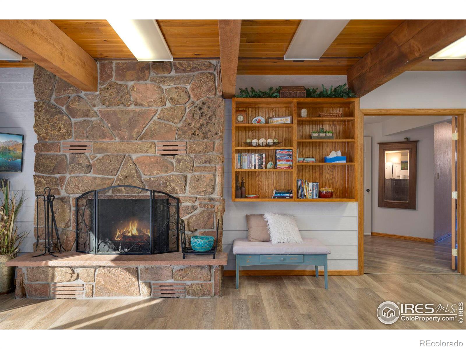 MLS Image #25 for 2950  beech drive,loveland, Colorado