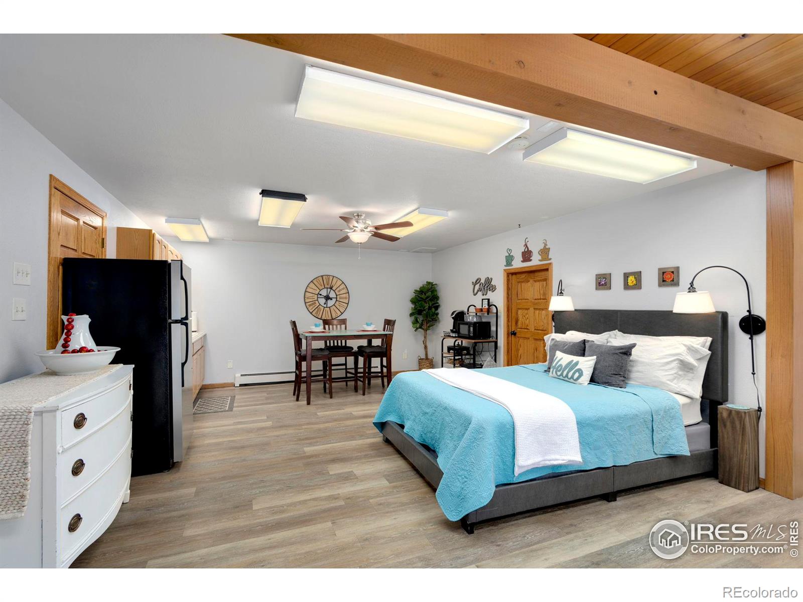 MLS Image #26 for 2950  beech drive,loveland, Colorado