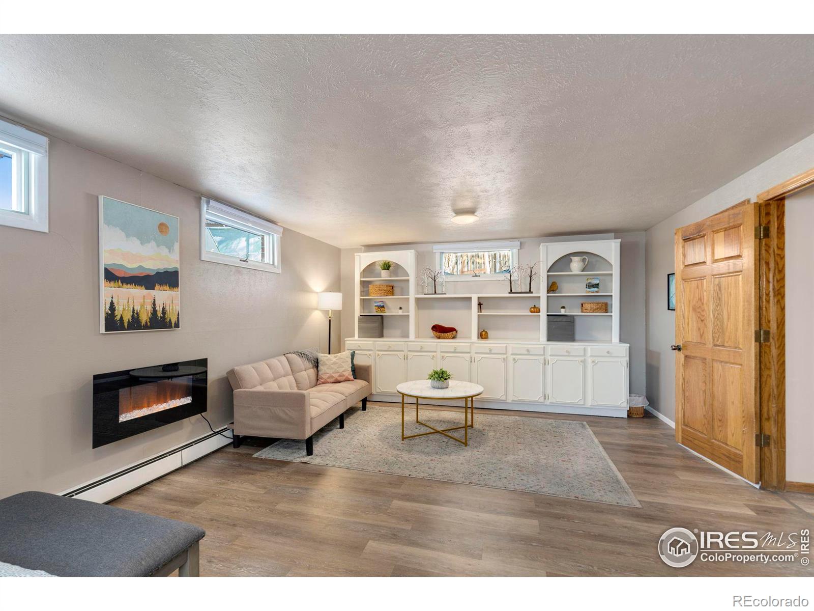 MLS Image #27 for 2950  beech drive,loveland, Colorado