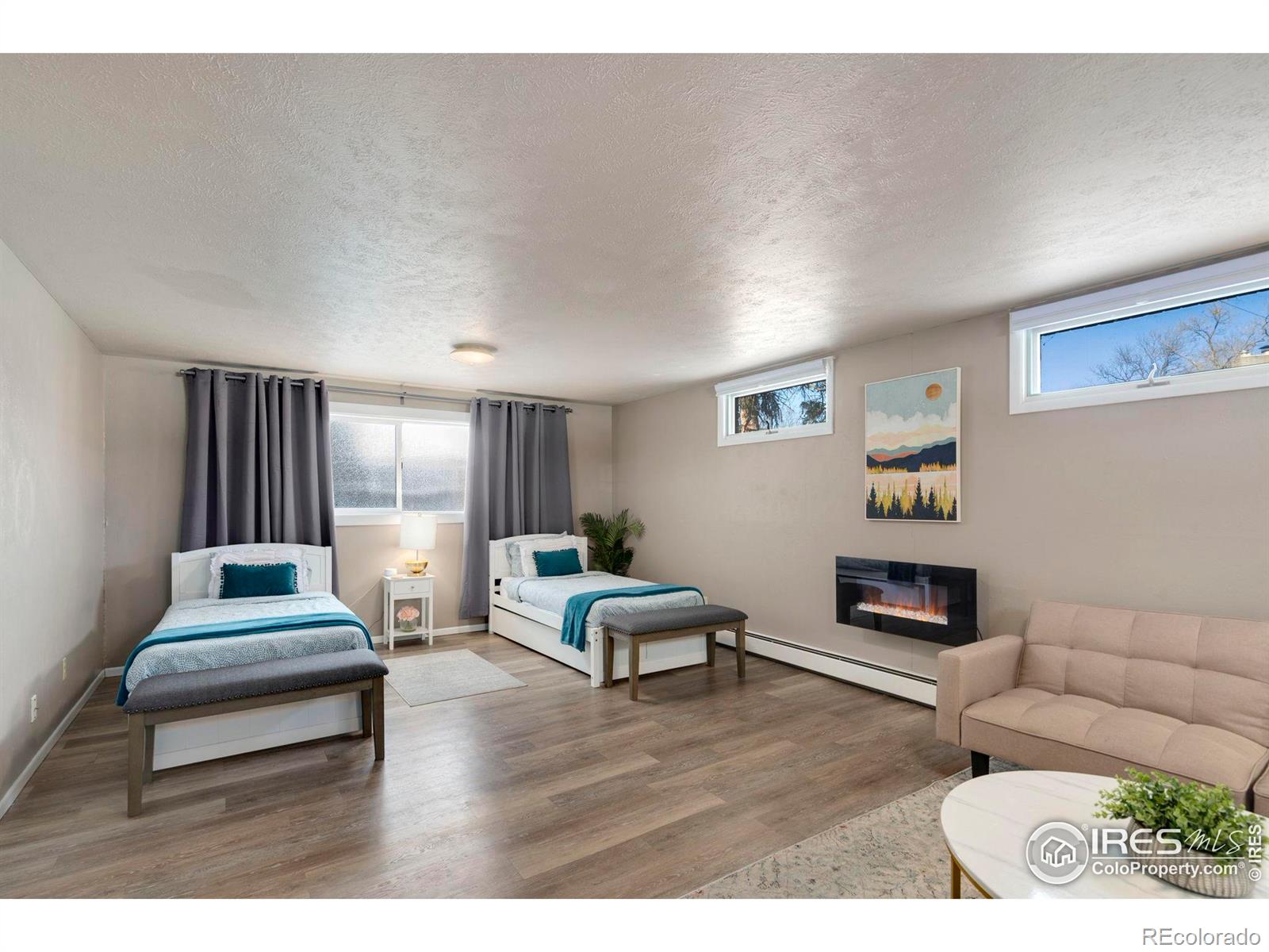 MLS Image #28 for 2950  beech drive,loveland, Colorado
