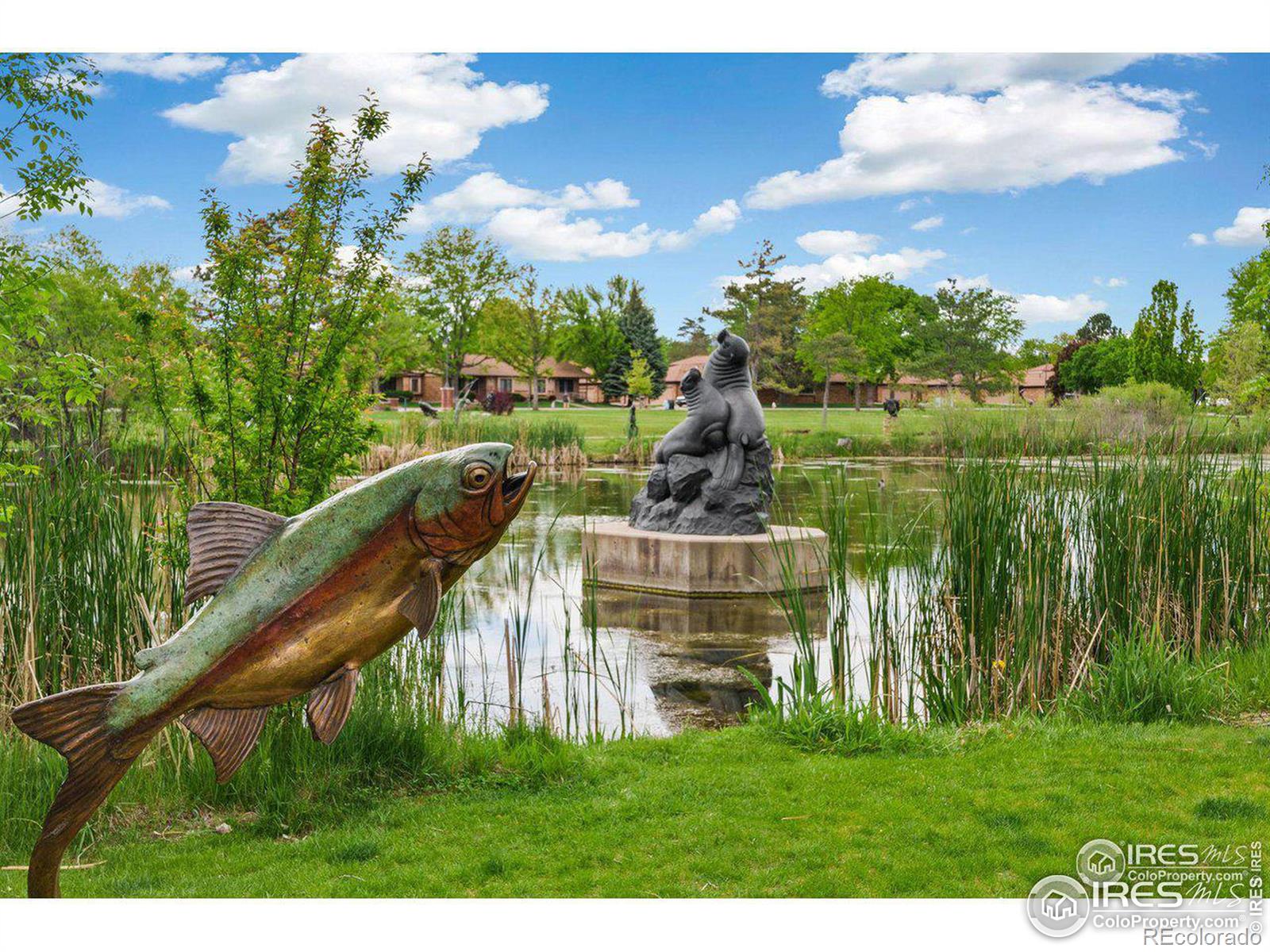 MLS Image #31 for 2950  beech drive,loveland, Colorado