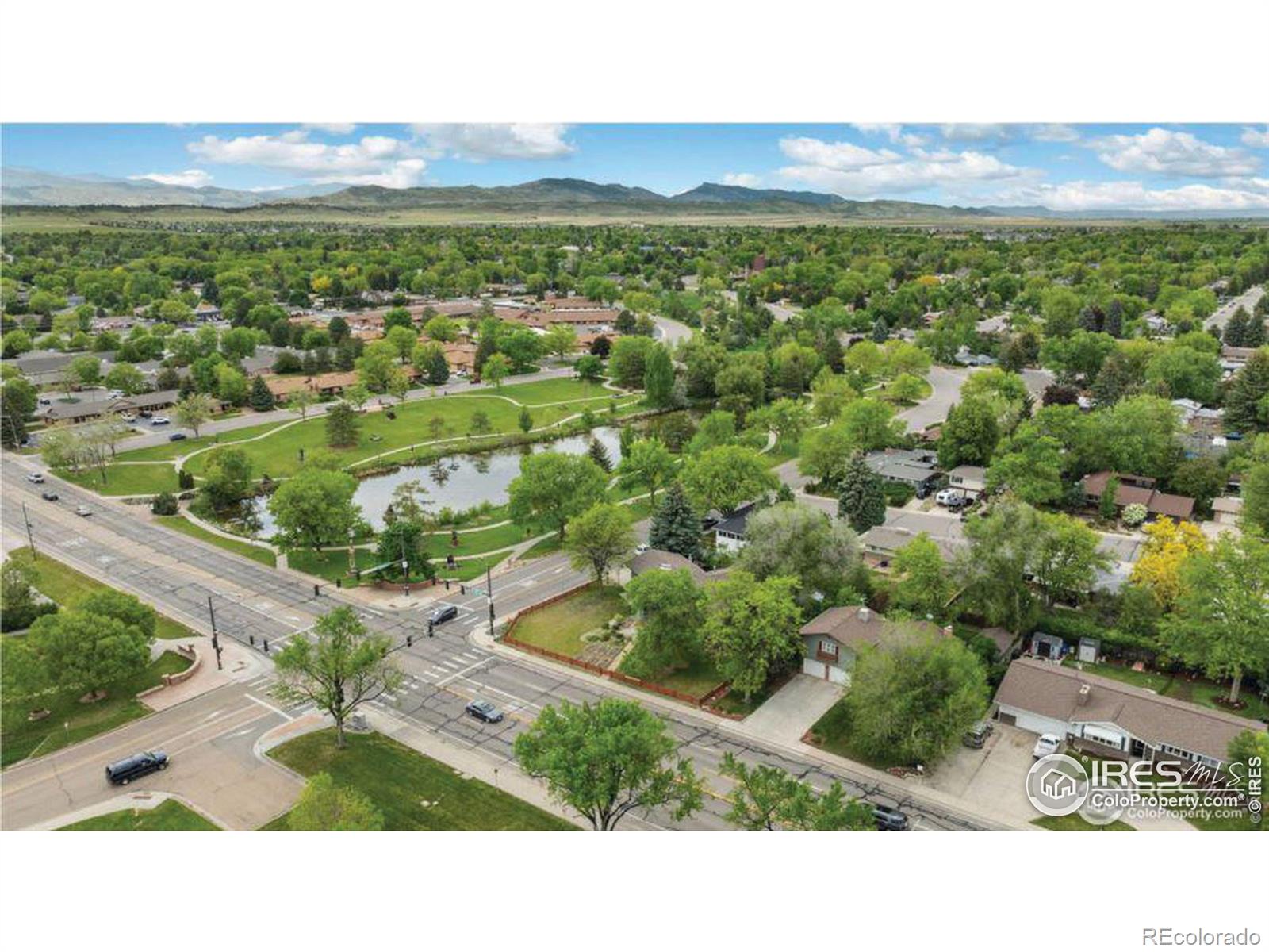 MLS Image #34 for 2950  beech drive,loveland, Colorado