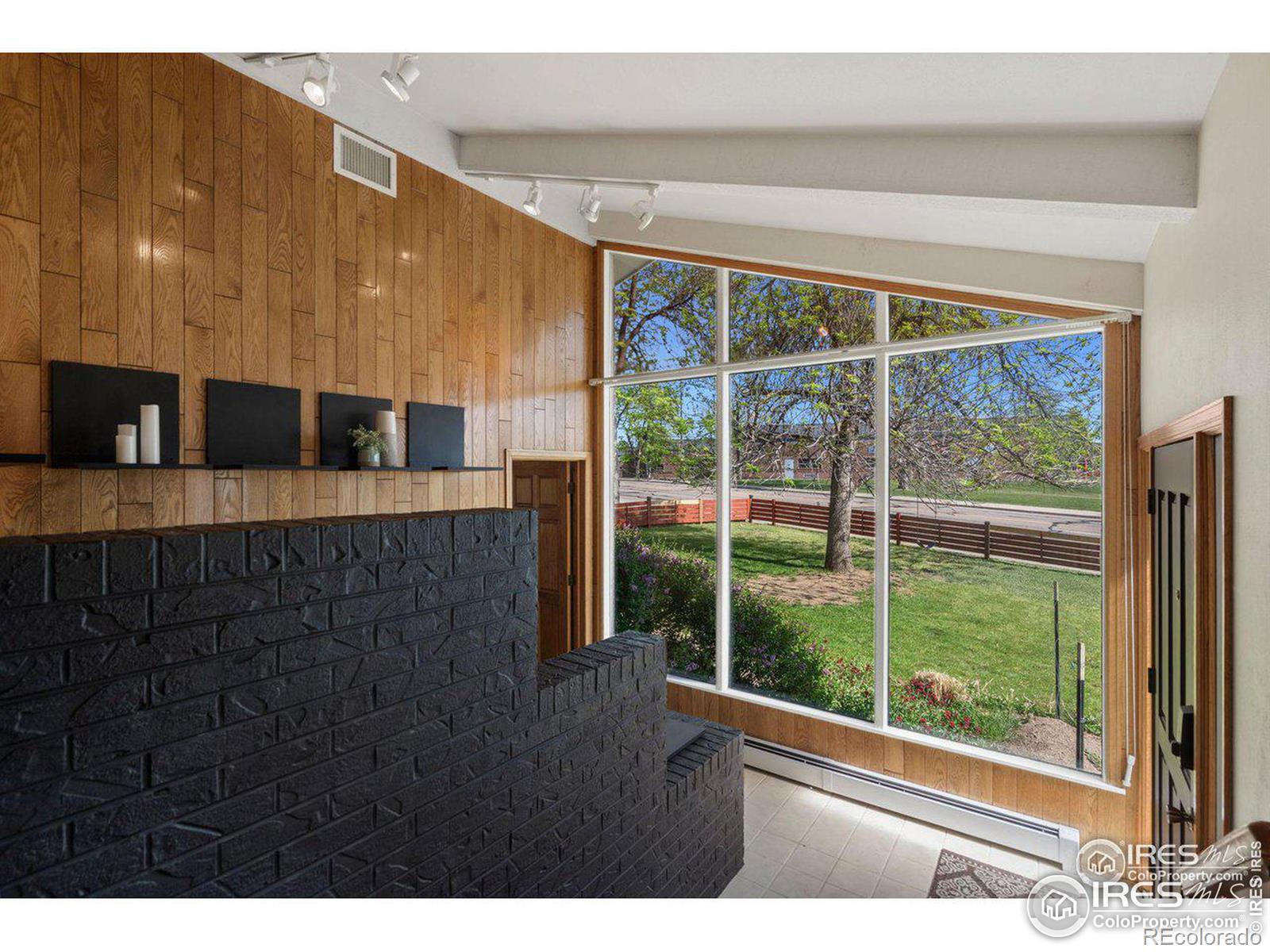 MLS Image #4 for 2950  beech drive,loveland, Colorado
