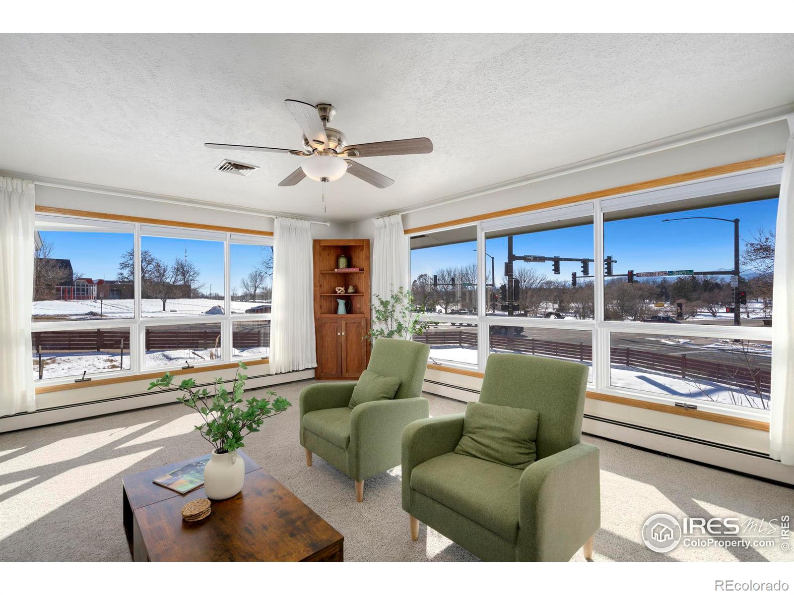 MLS Image #5 for 2950  beech drive,loveland, Colorado