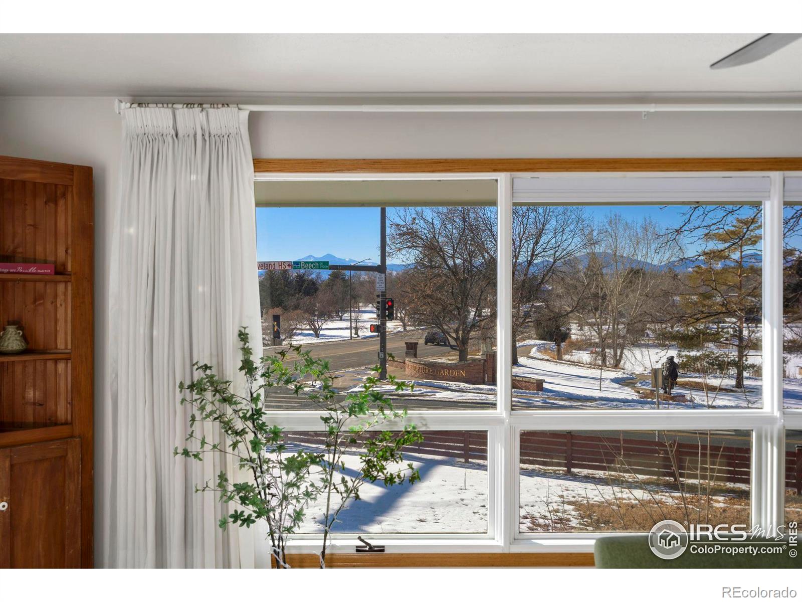 MLS Image #6 for 2950  beech drive,loveland, Colorado
