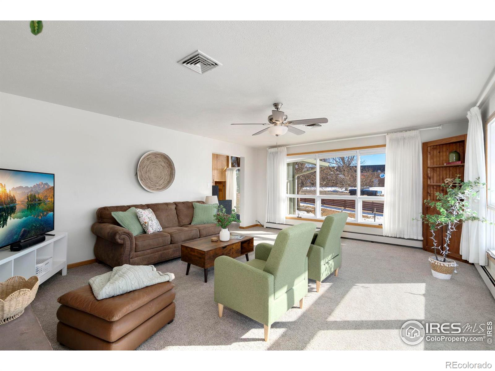 MLS Image #7 for 2950  beech drive,loveland, Colorado
