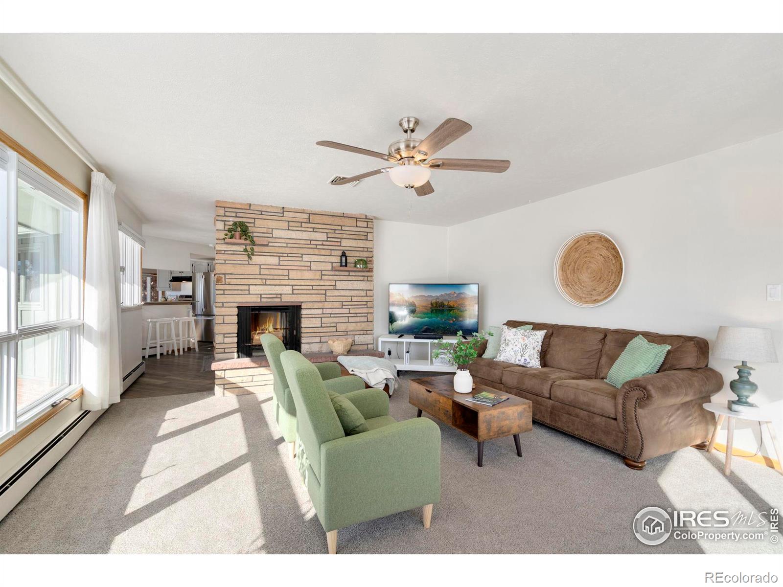 MLS Image #8 for 2950  beech drive,loveland, Colorado