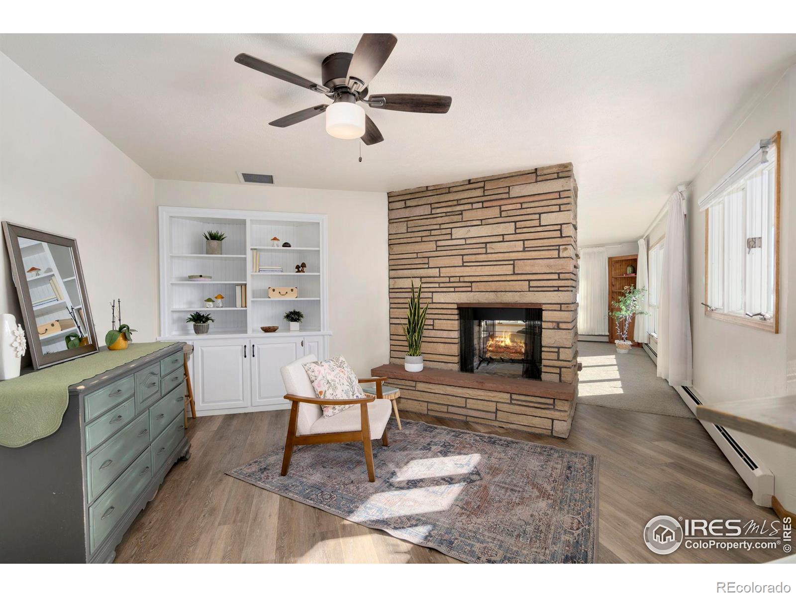 MLS Image #9 for 2950  beech drive,loveland, Colorado