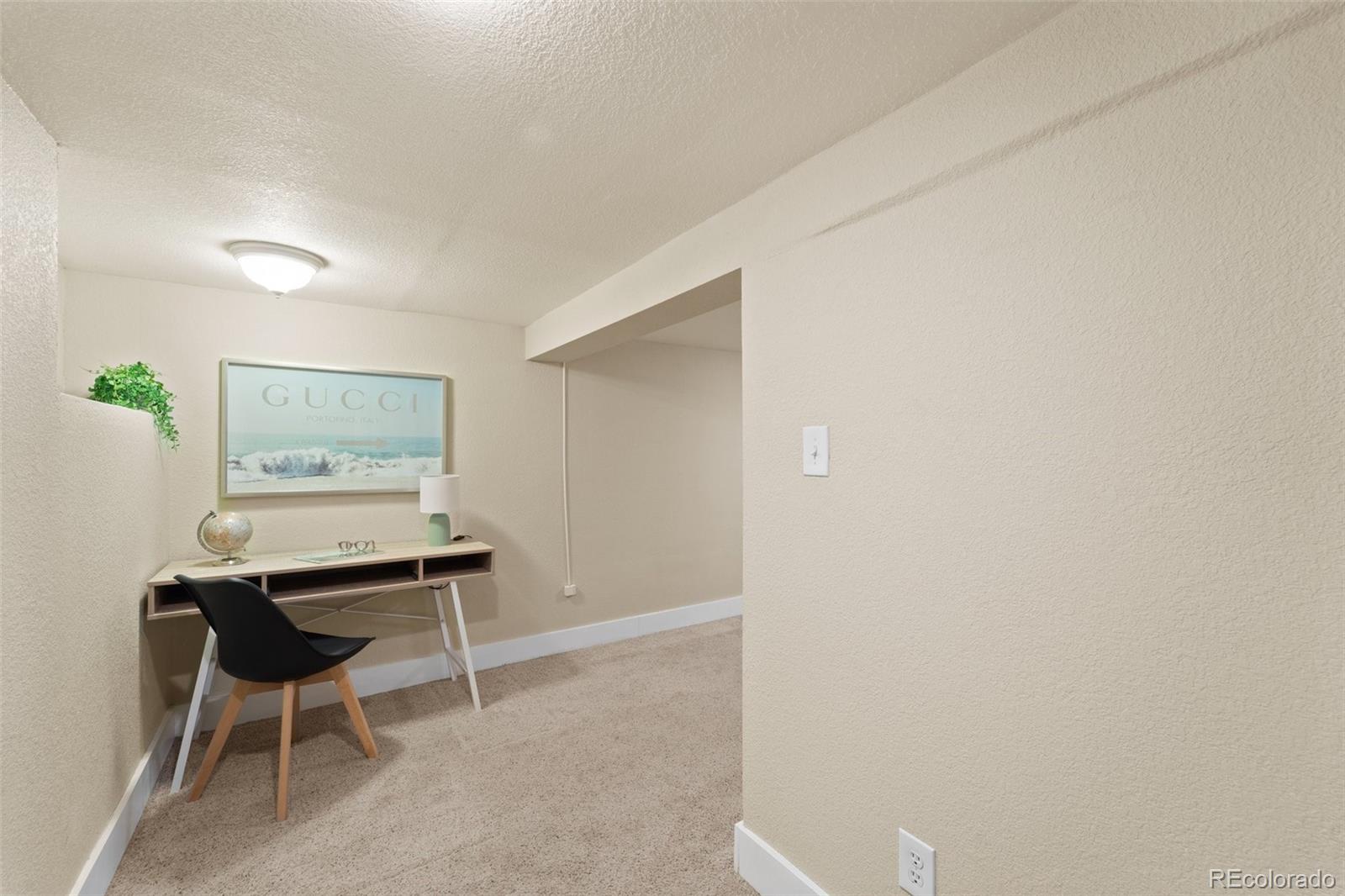 MLS Image #24 for 1128 e uintah street,colorado springs, Colorado