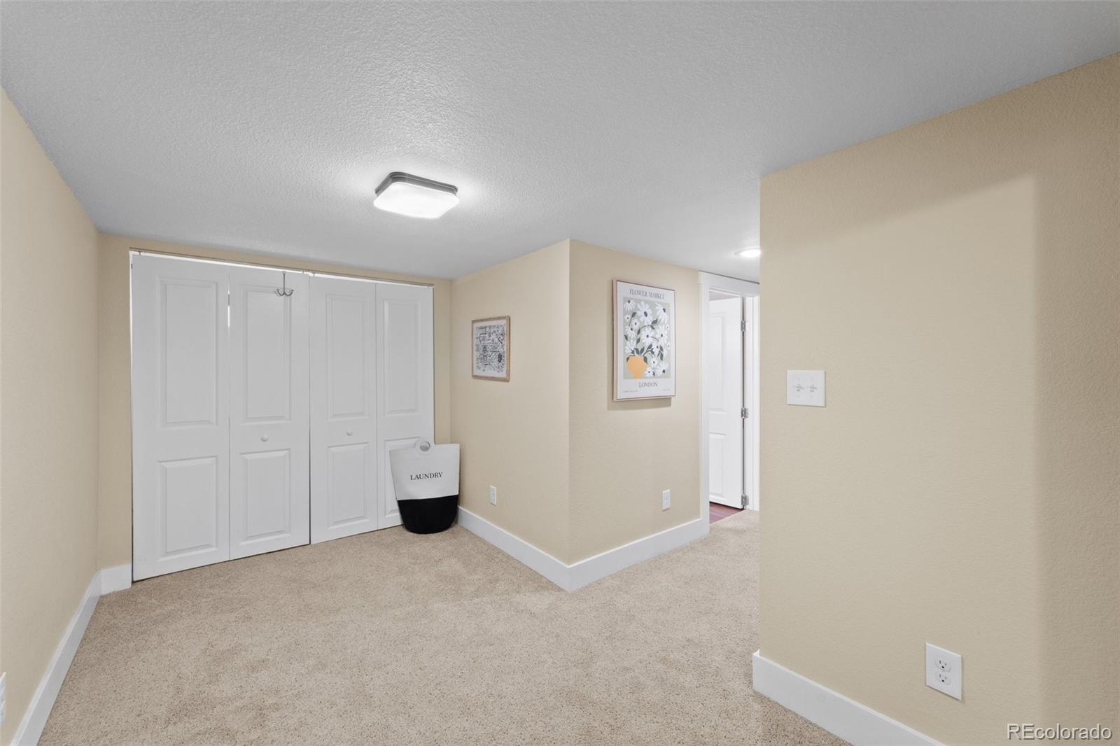 MLS Image #25 for 1128 e uintah street,colorado springs, Colorado