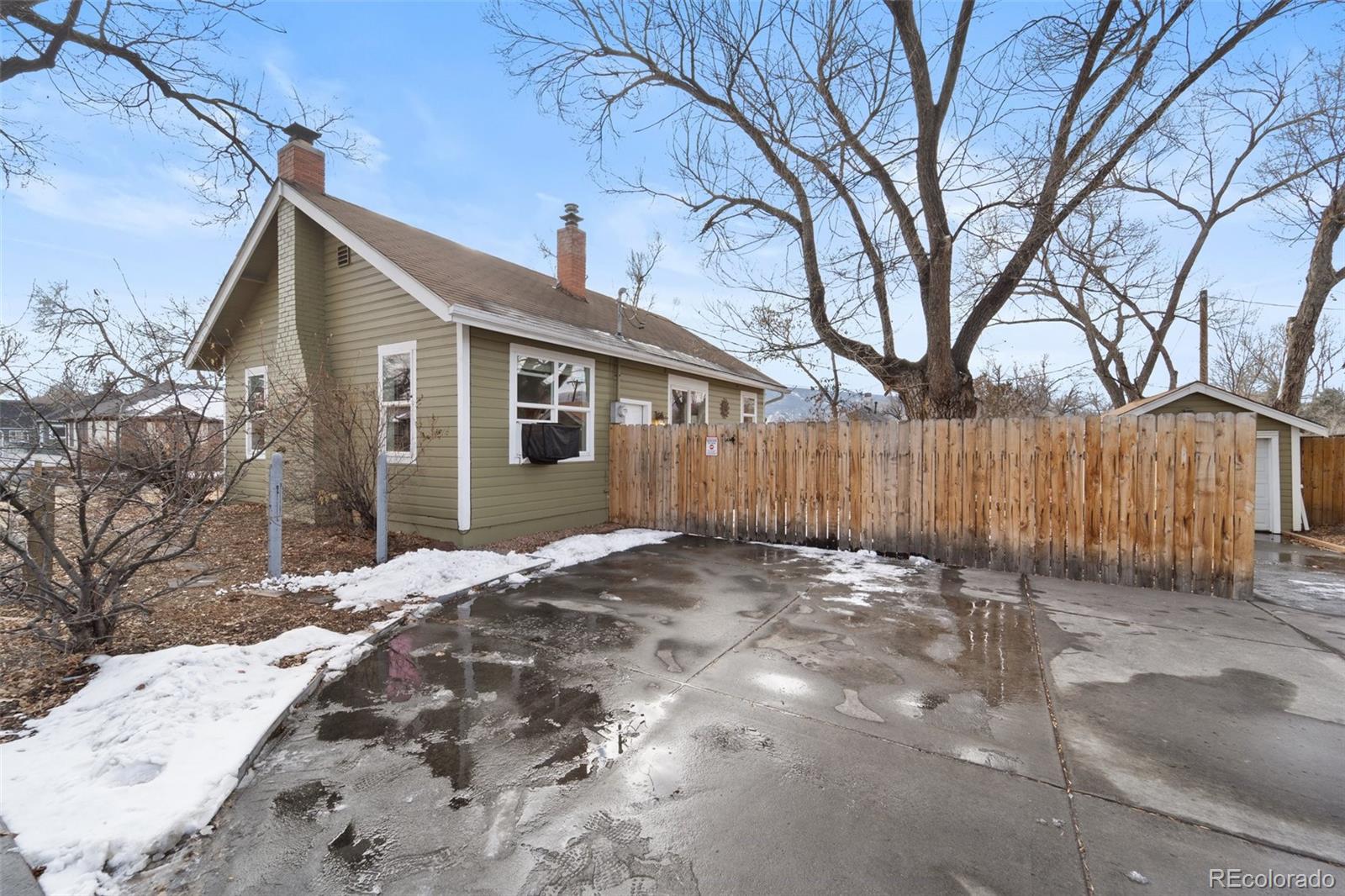 MLS Image #29 for 1128 e uintah street,colorado springs, Colorado