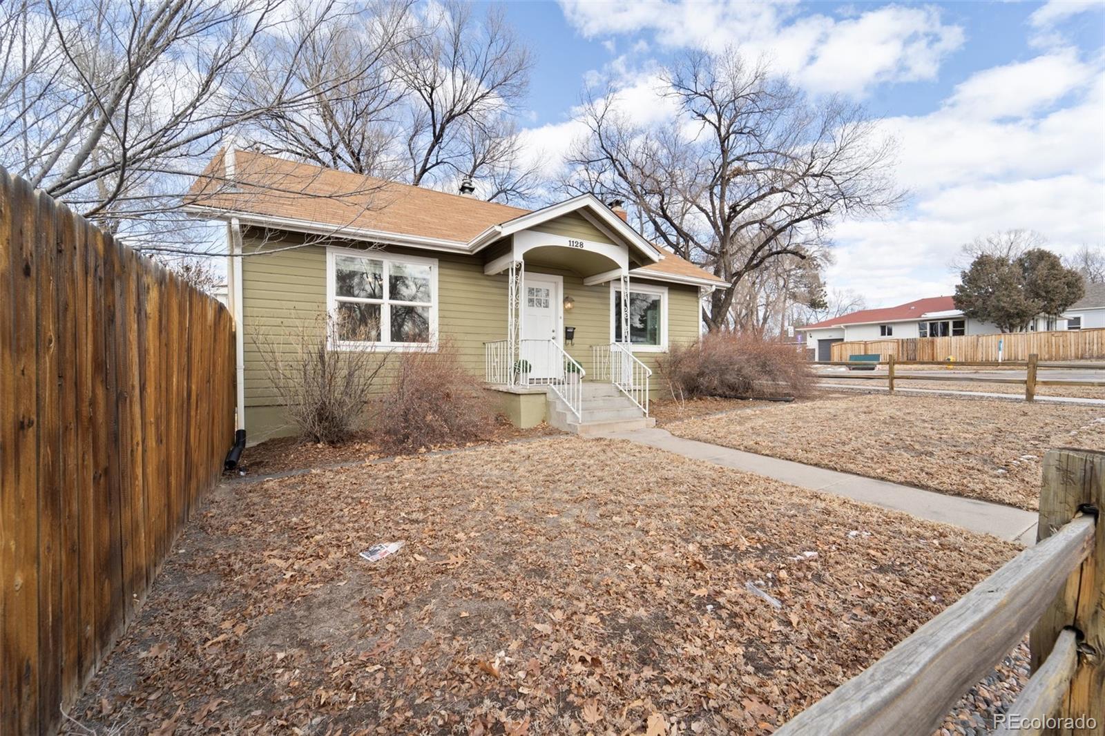 MLS Image #33 for 1128 e uintah street,colorado springs, Colorado