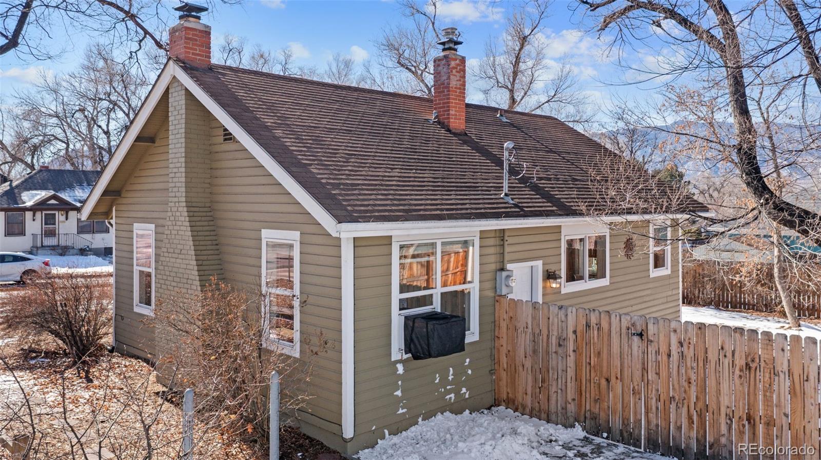 MLS Image #37 for 1128 e uintah street,colorado springs, Colorado