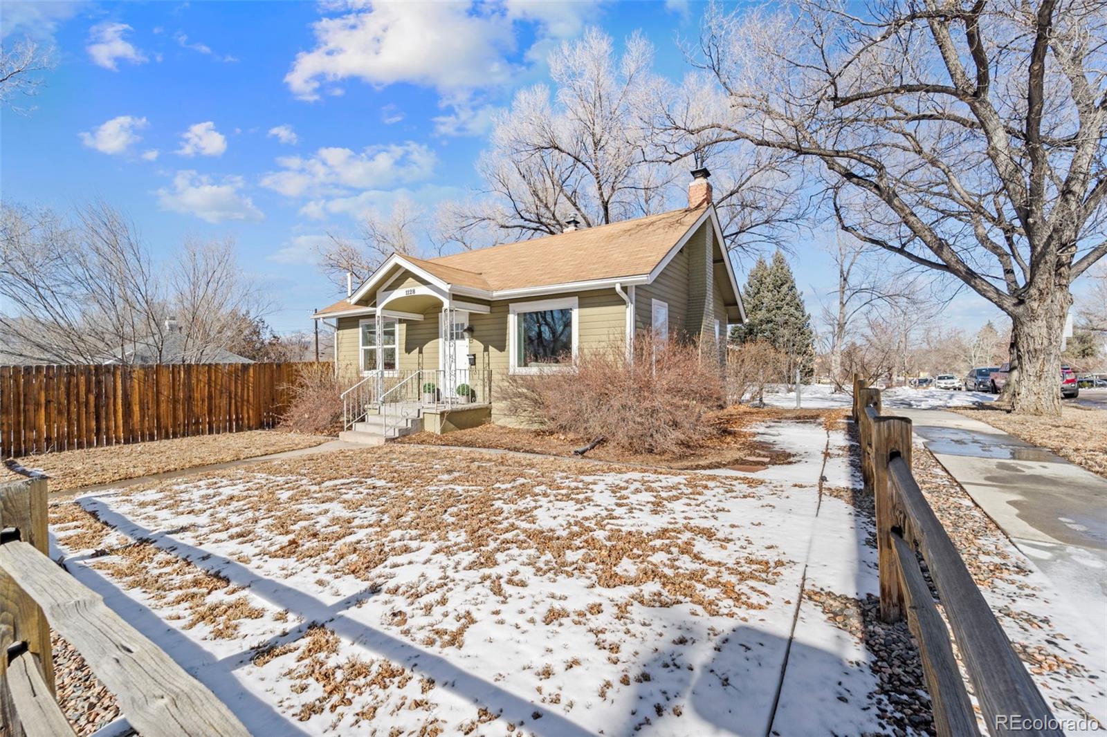 MLS Image #39 for 1128 e uintah street,colorado springs, Colorado