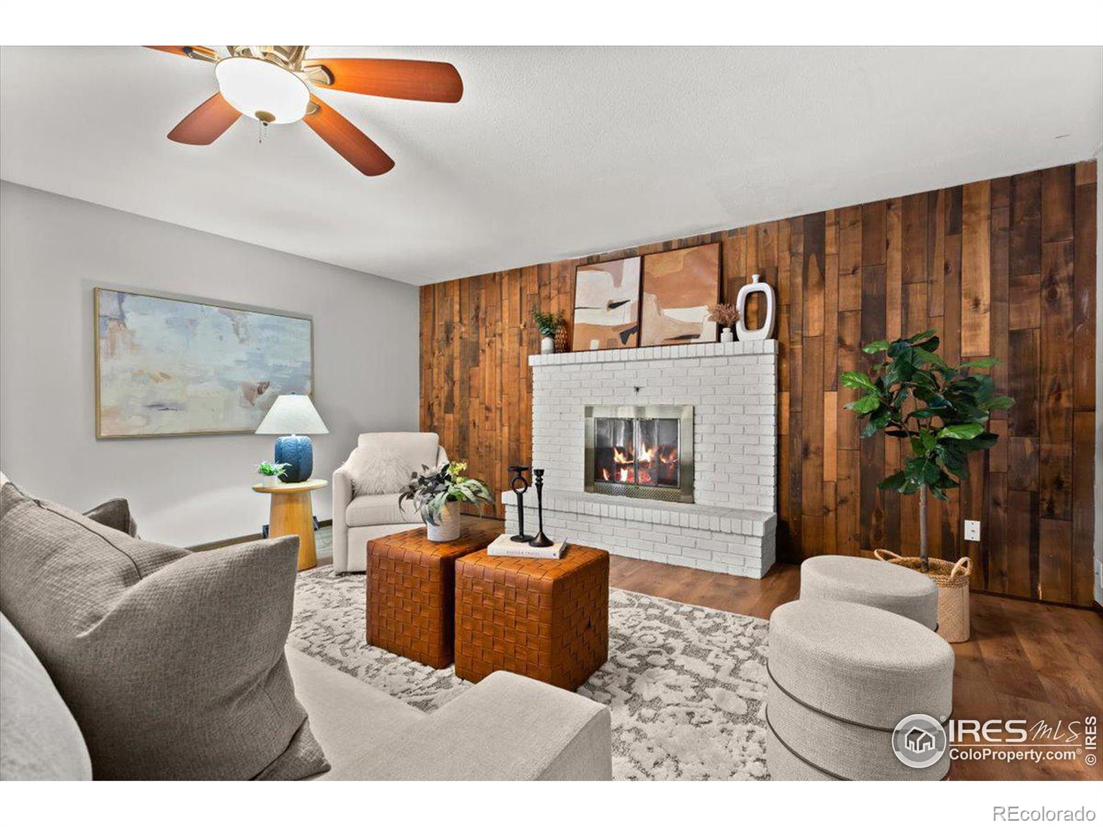 MLS Image #11 for 1232 e 21st court,loveland, Colorado
