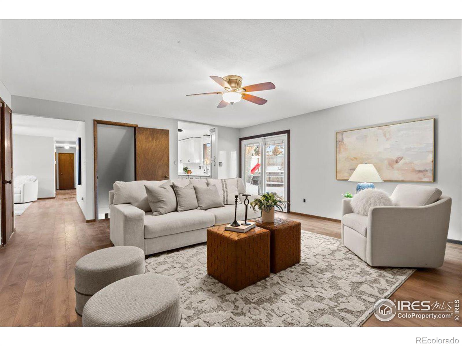 MLS Image #13 for 1232 e 21st court,loveland, Colorado