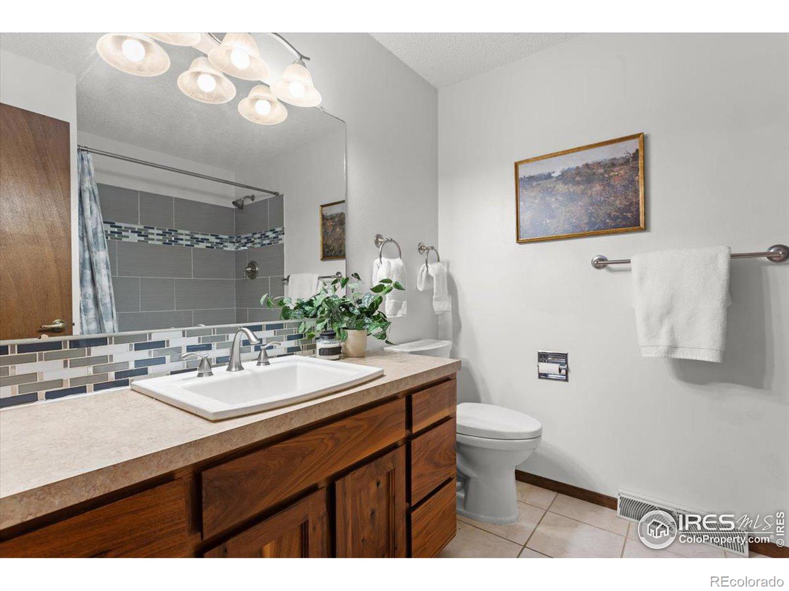 MLS Image #22 for 1232 e 21st court,loveland, Colorado