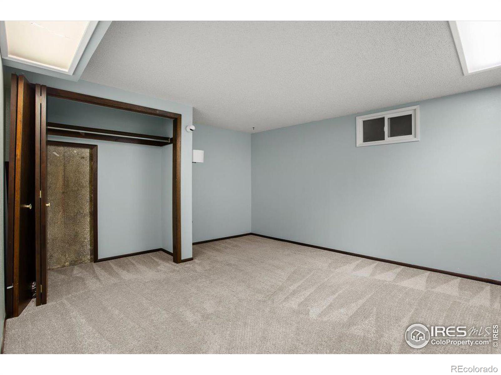 MLS Image #25 for 1232 e 21st court,loveland, Colorado