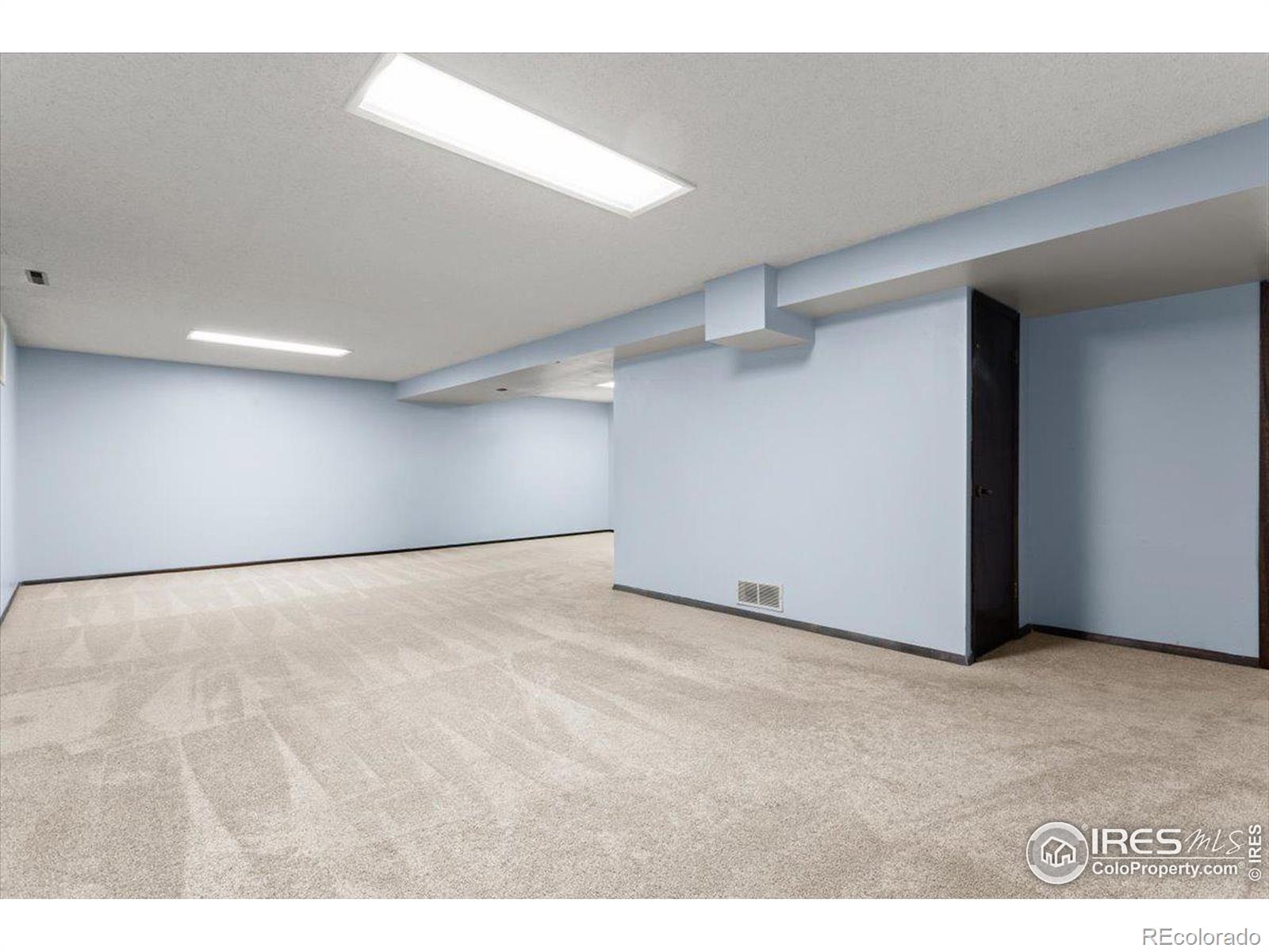 MLS Image #27 for 1232 e 21st court,loveland, Colorado