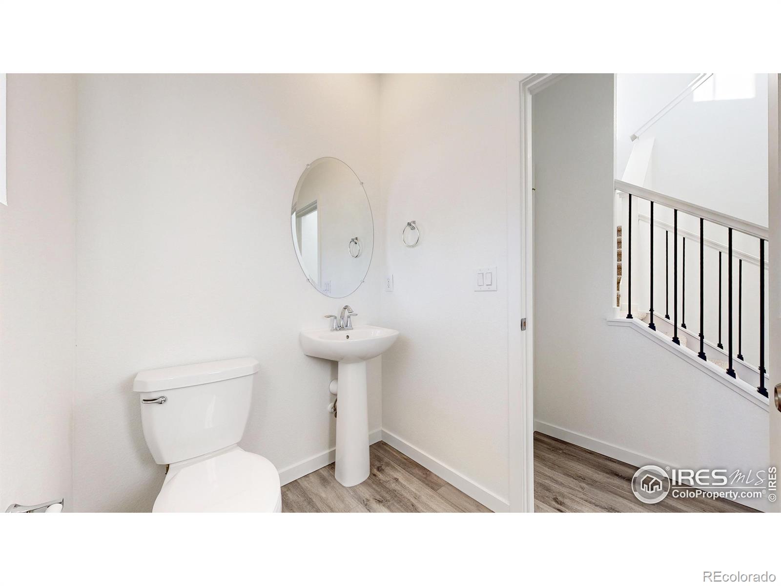 MLS Image #13 for 12915 e 102nd place,commerce city, Colorado