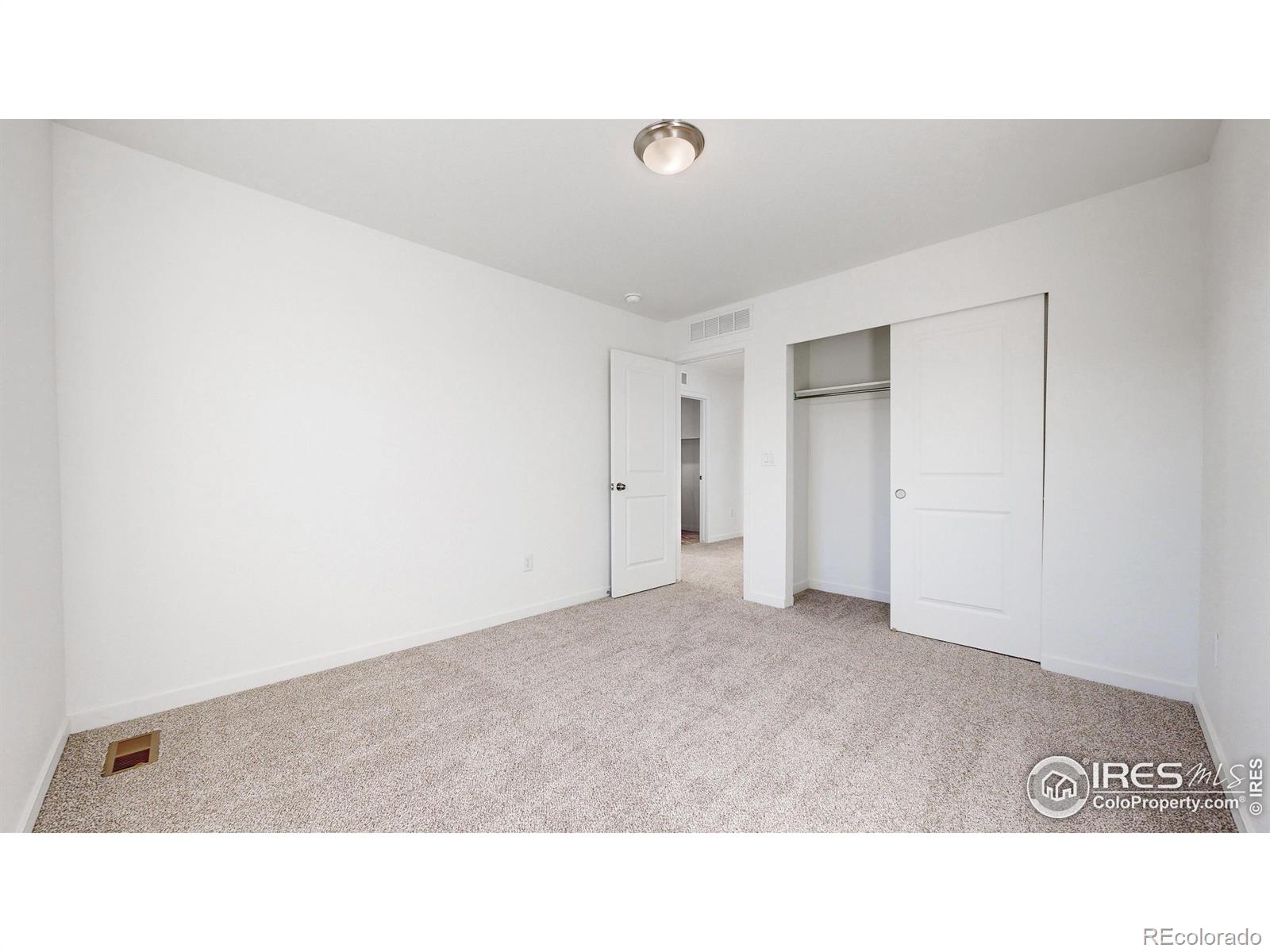 MLS Image #14 for 12915 e 102nd place,commerce city, Colorado