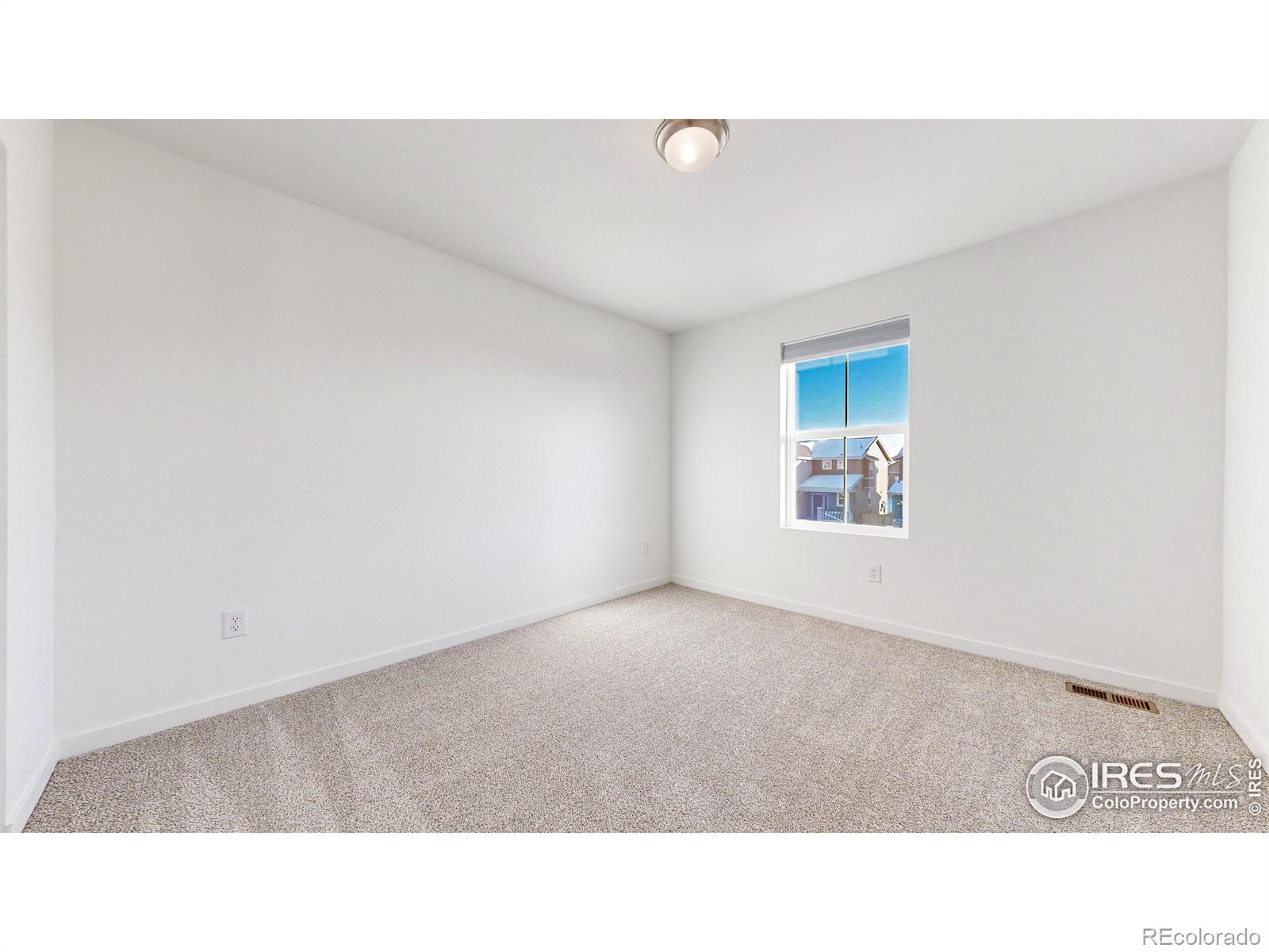 MLS Image #15 for 12915 e 102nd place,commerce city, Colorado