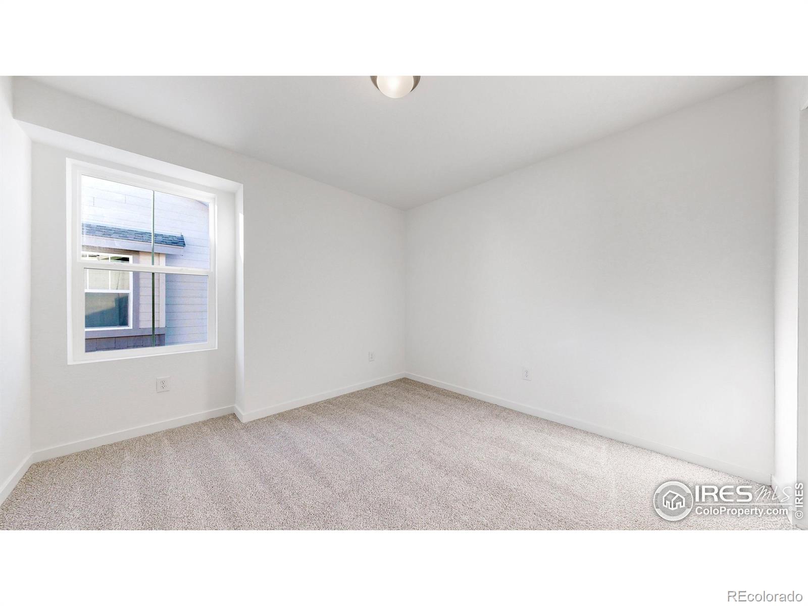 MLS Image #16 for 12915 e 102nd place,commerce city, Colorado