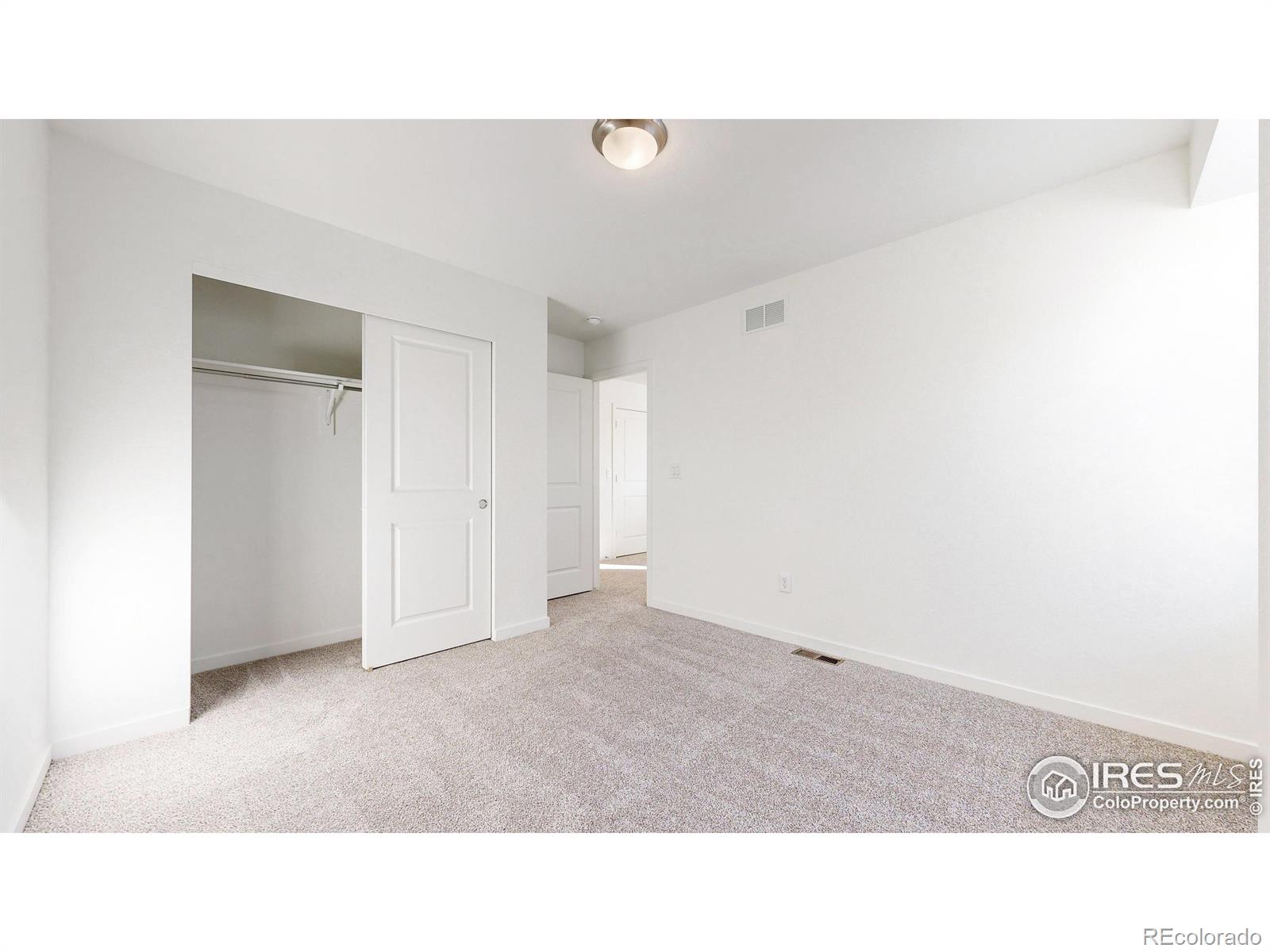 MLS Image #17 for 12915 e 102nd place,commerce city, Colorado