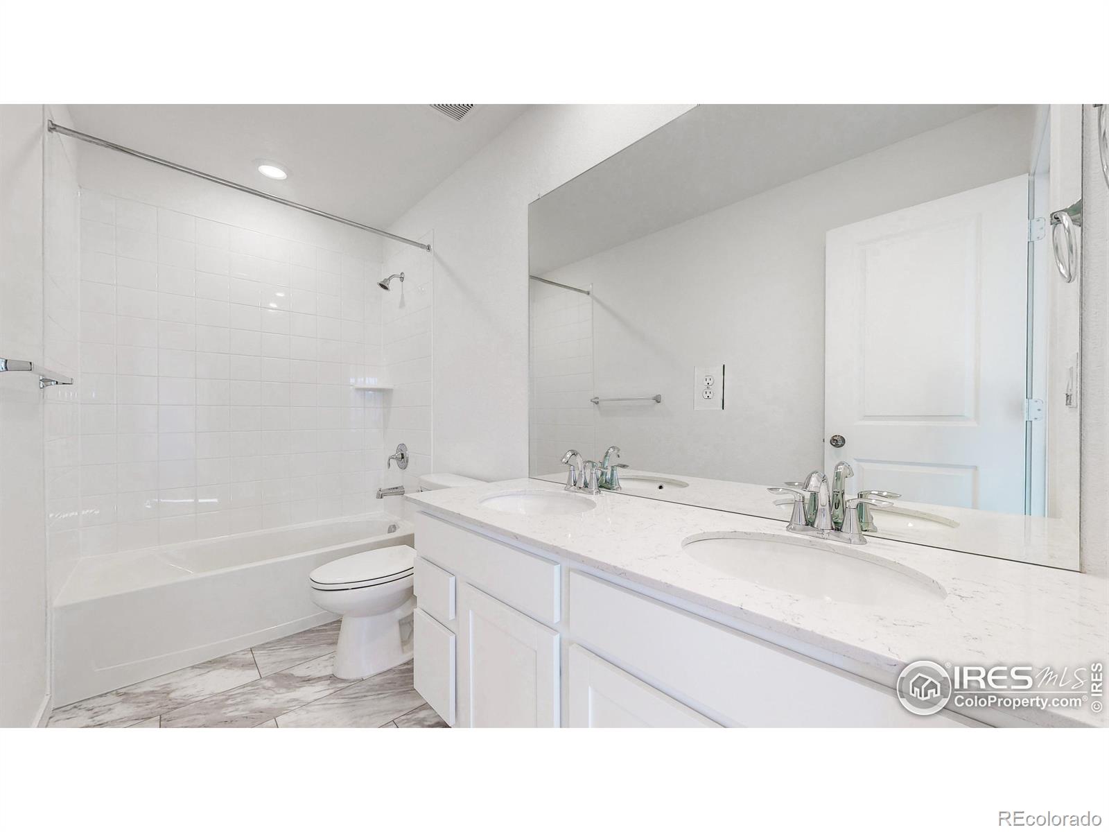 MLS Image #18 for 12915 e 102nd place,commerce city, Colorado