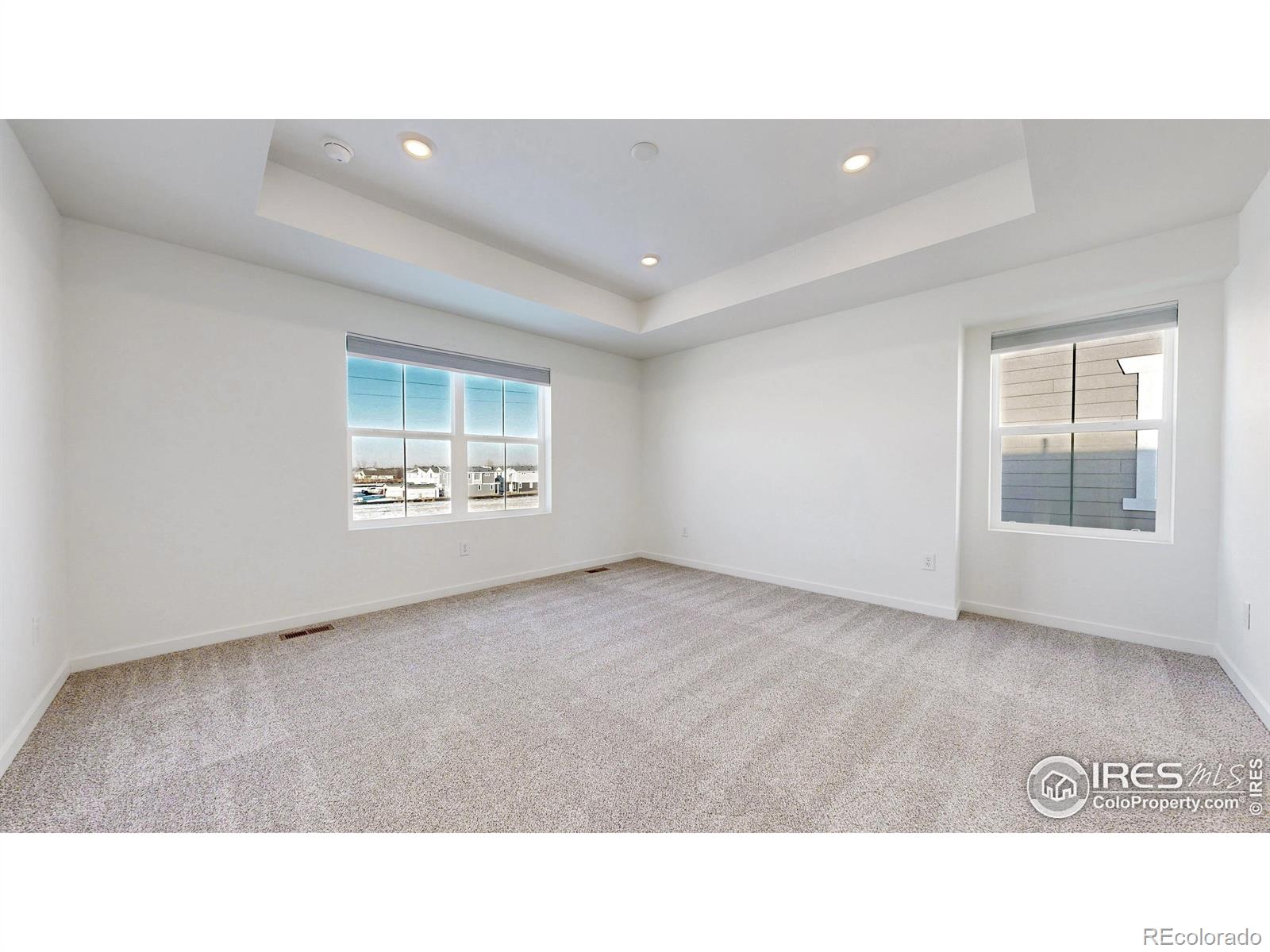 MLS Image #19 for 12915 e 102nd place,commerce city, Colorado