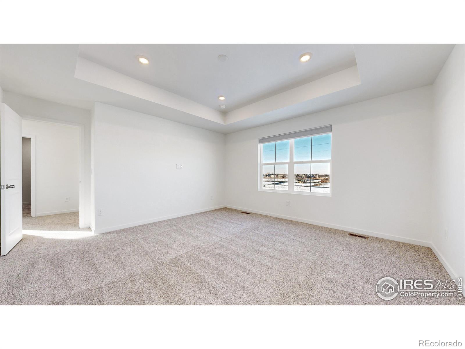 MLS Image #20 for 12915 e 102nd place,commerce city, Colorado