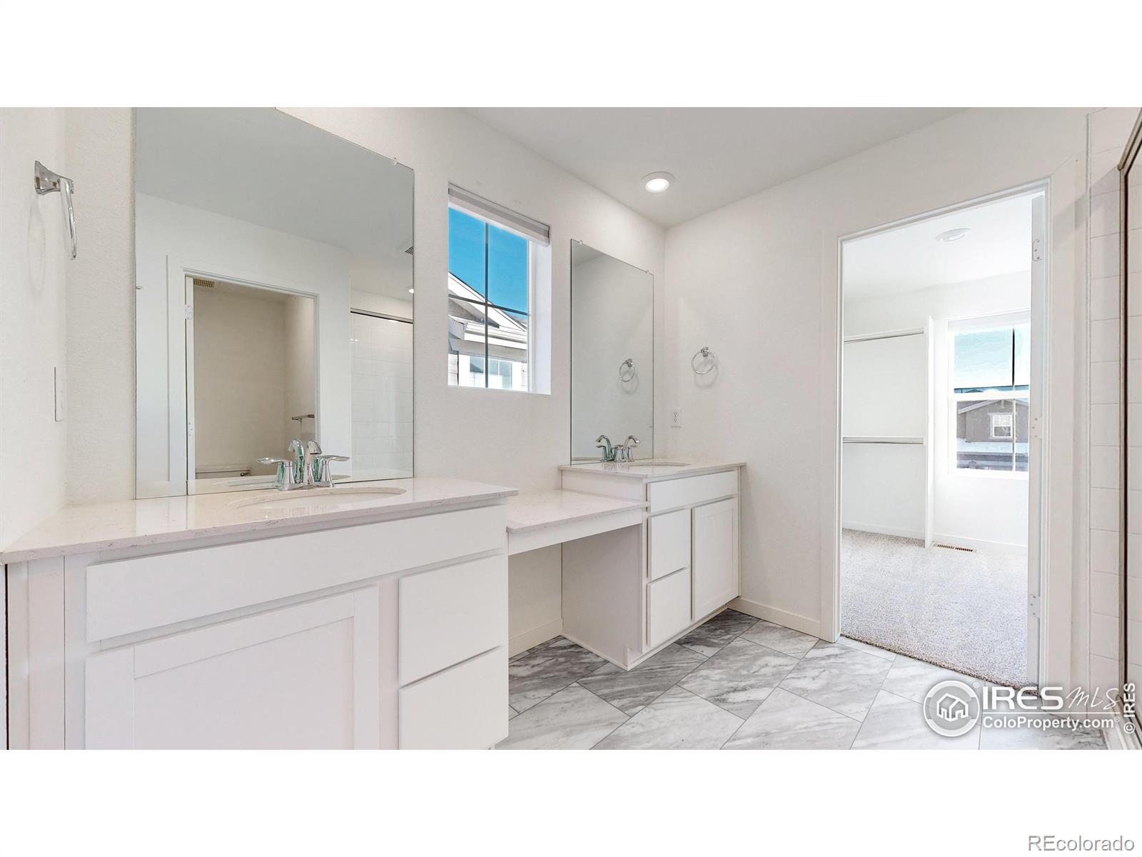 MLS Image #22 for 12915 e 102nd place,commerce city, Colorado