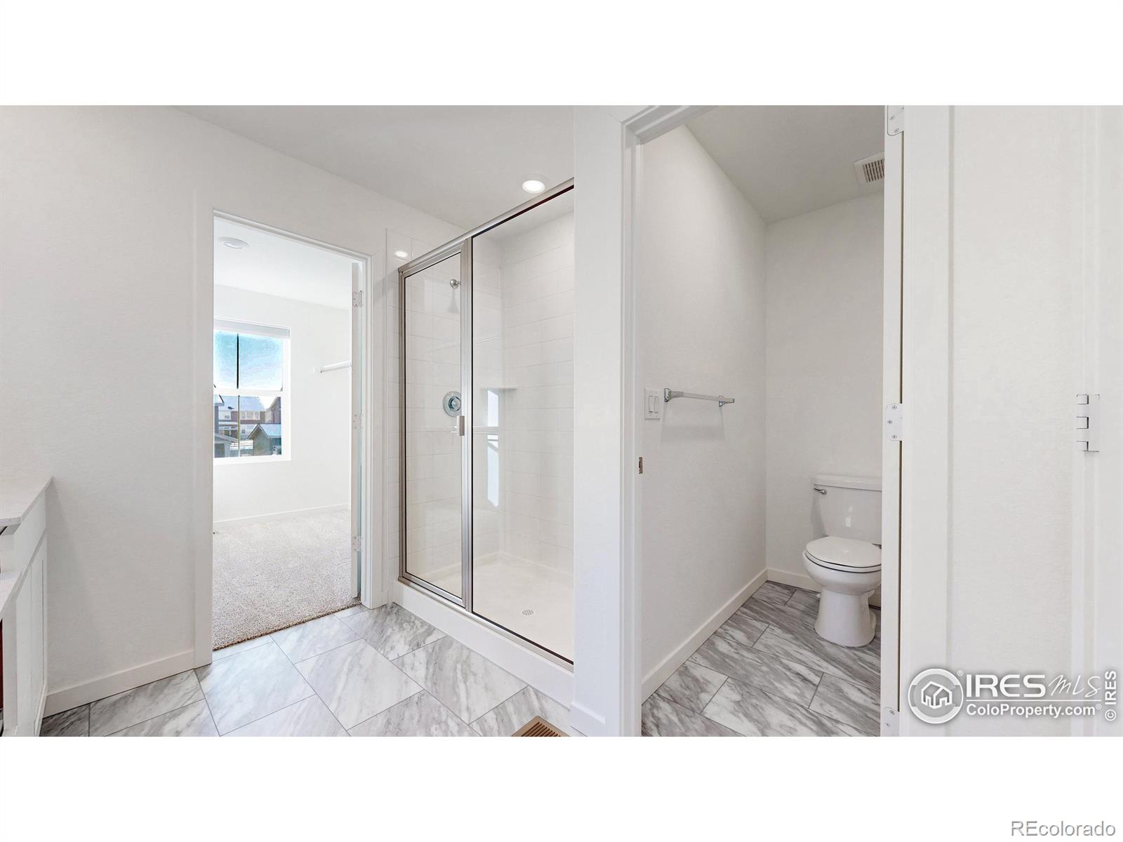 MLS Image #23 for 12915 e 102nd place,commerce city, Colorado