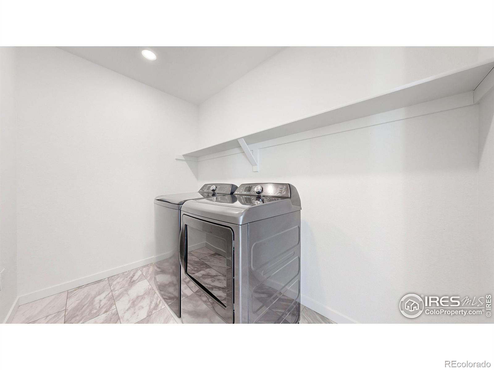 MLS Image #25 for 12915 e 102nd place,commerce city, Colorado