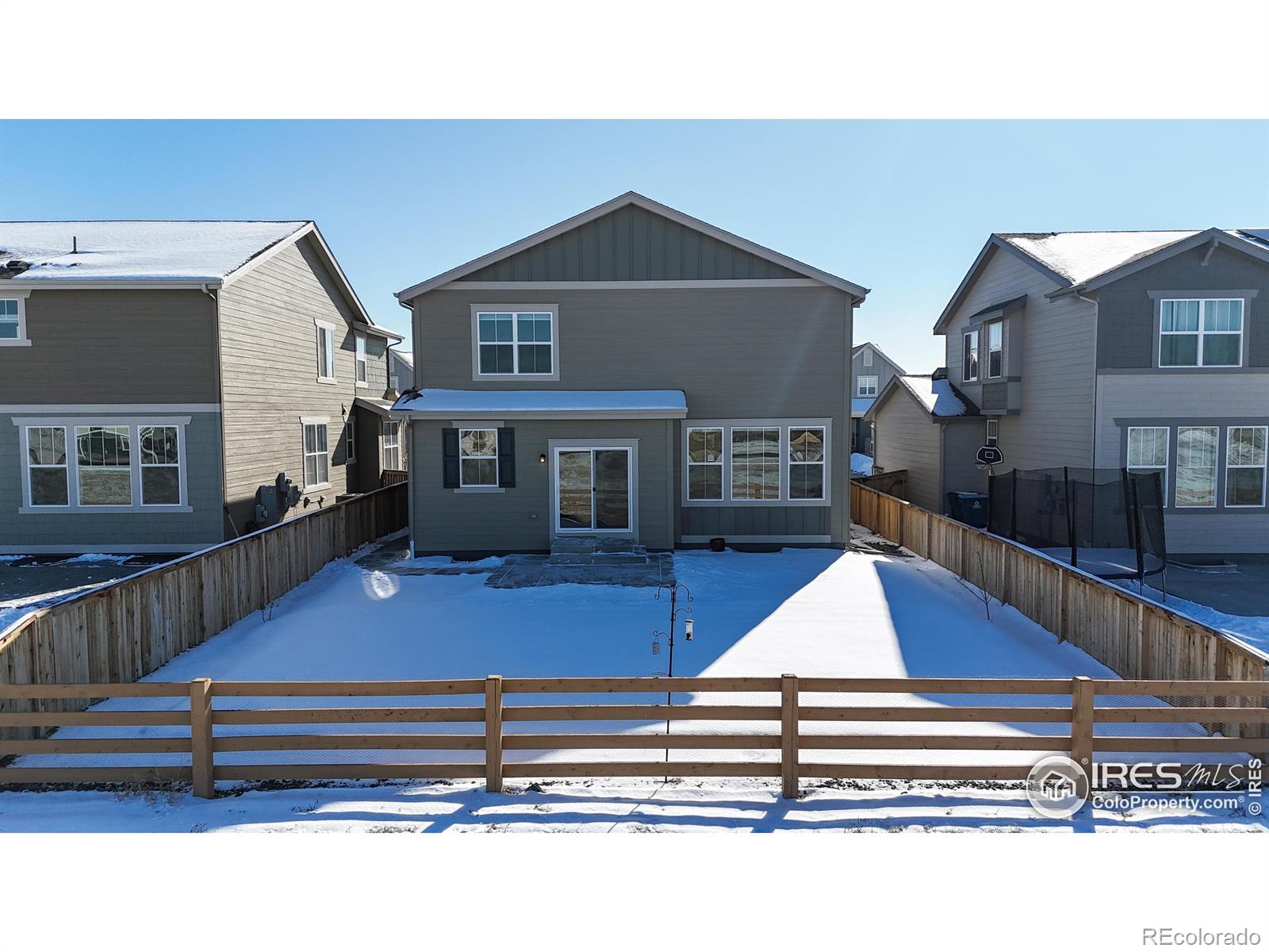 MLS Image #28 for 12915 e 102nd place,commerce city, Colorado