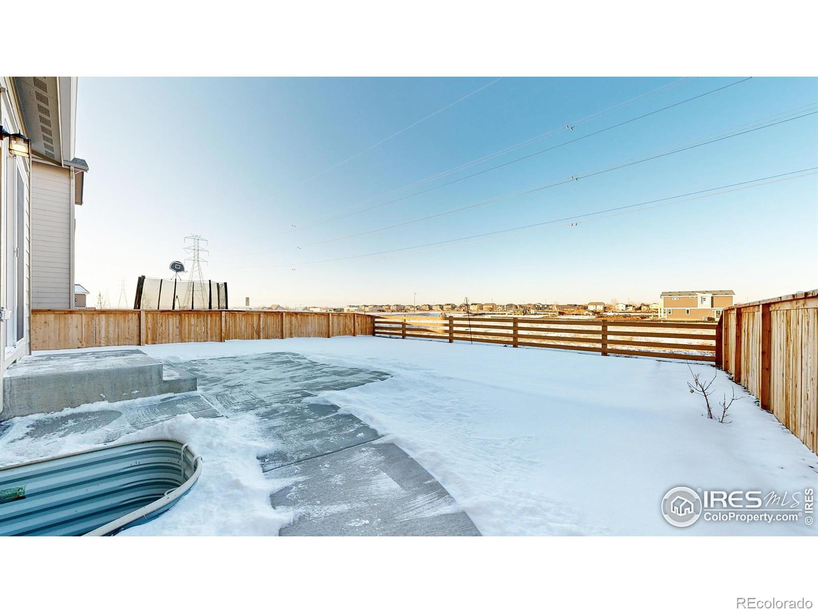 MLS Image #30 for 12915 e 102nd place,commerce city, Colorado