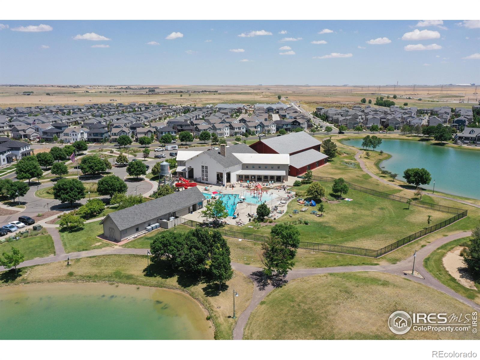 MLS Image #33 for 12915 e 102nd place,commerce city, Colorado