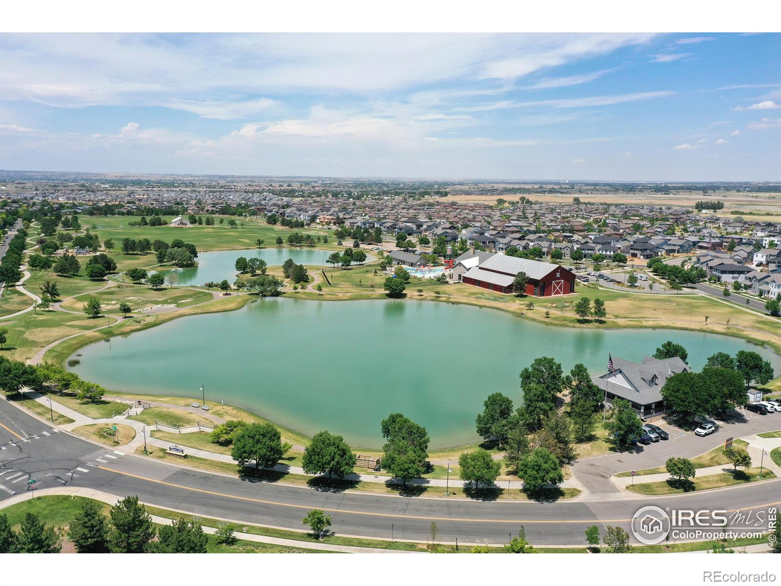 MLS Image #34 for 12915 e 102nd place,commerce city, Colorado