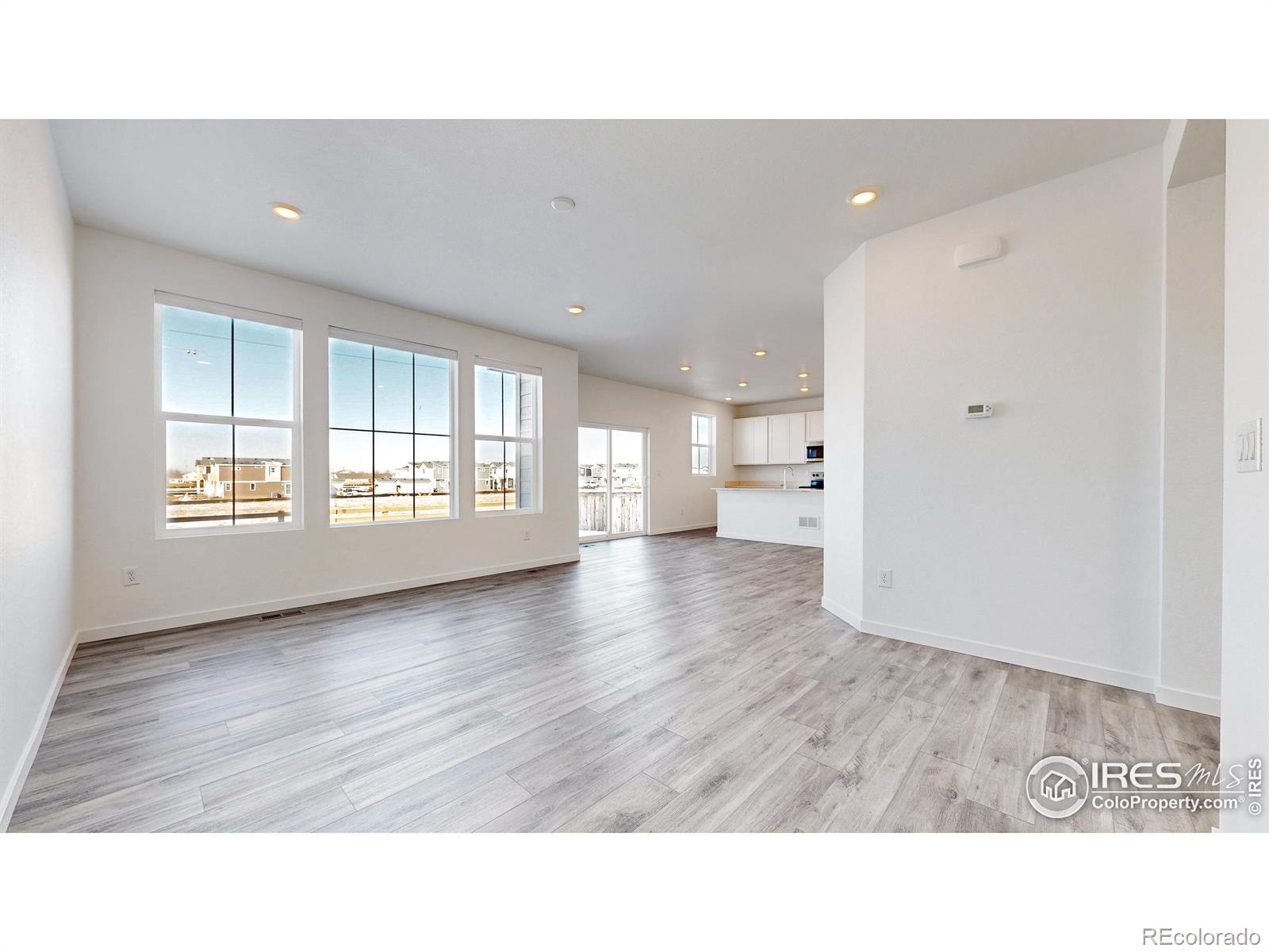 MLS Image #4 for 12915 e 102nd place,commerce city, Colorado