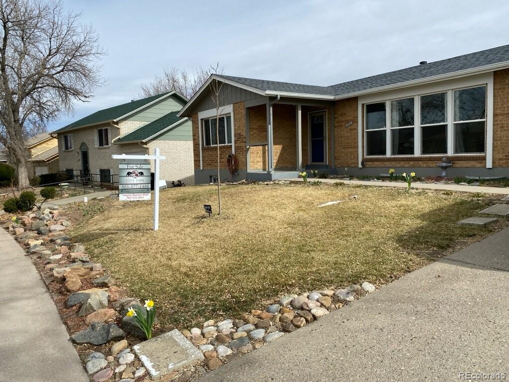 MLS Image #0 for 5456  eagle street,denver, Colorado