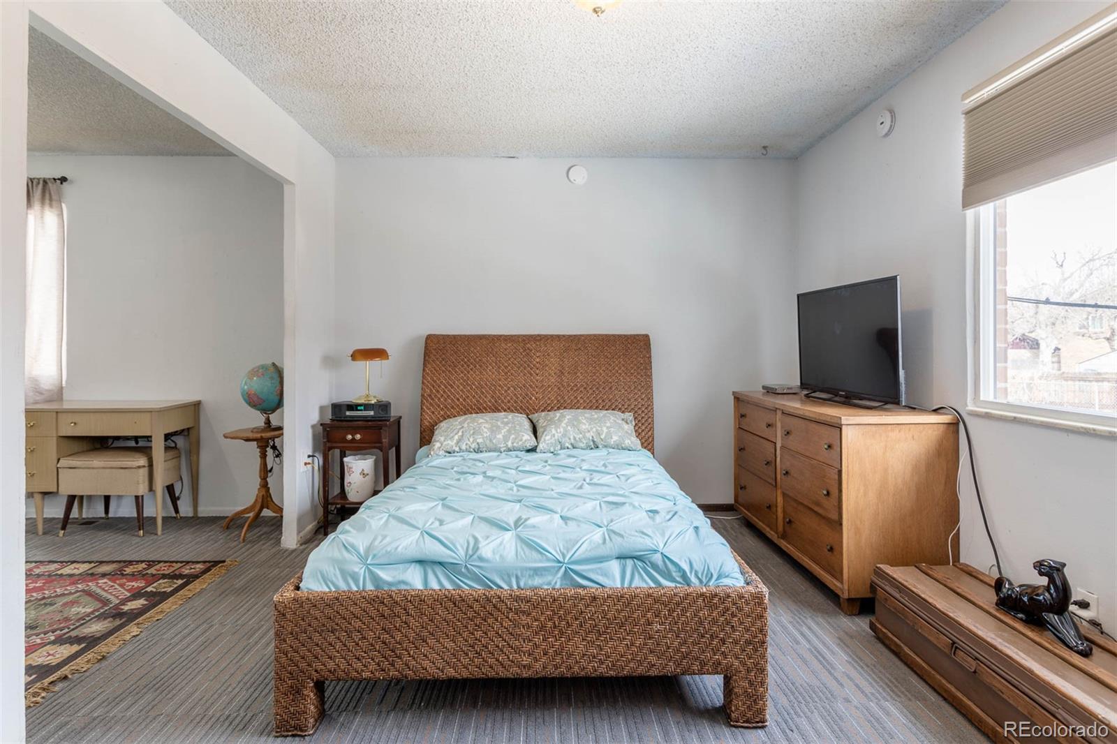 MLS Image #11 for 5456  eagle street,denver, Colorado