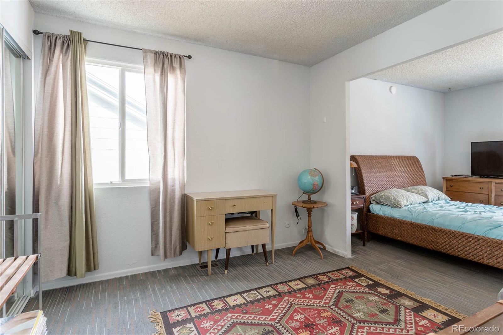 MLS Image #12 for 5456  eagle street,denver, Colorado