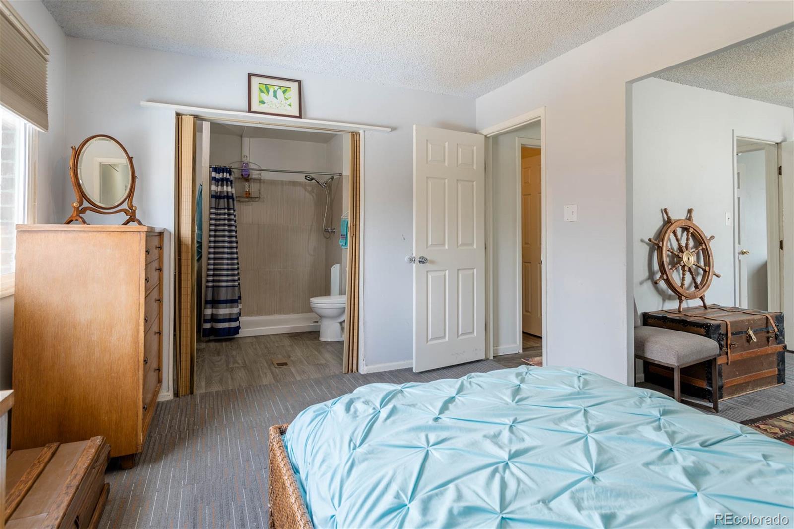 MLS Image #14 for 5456  eagle street,denver, Colorado