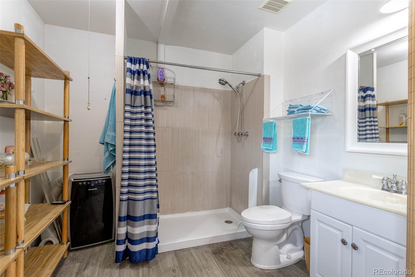 MLS Image #15 for 5456  eagle street,denver, Colorado