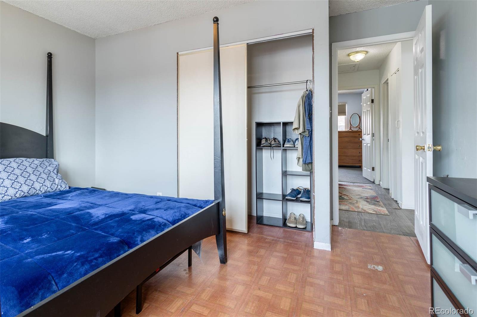 MLS Image #17 for 5456  eagle street,denver, Colorado