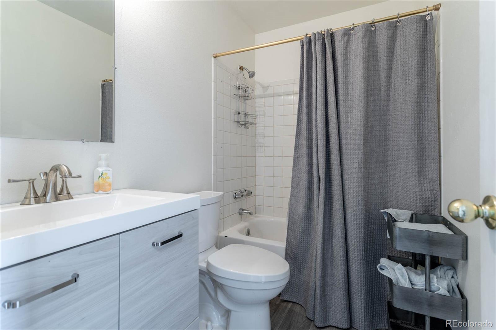 MLS Image #18 for 5456  eagle street,denver, Colorado