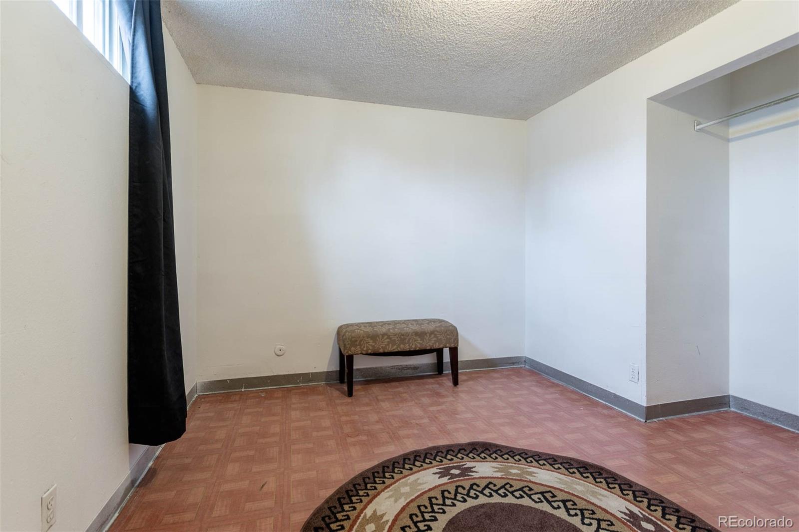 MLS Image #20 for 5456  eagle street,denver, Colorado