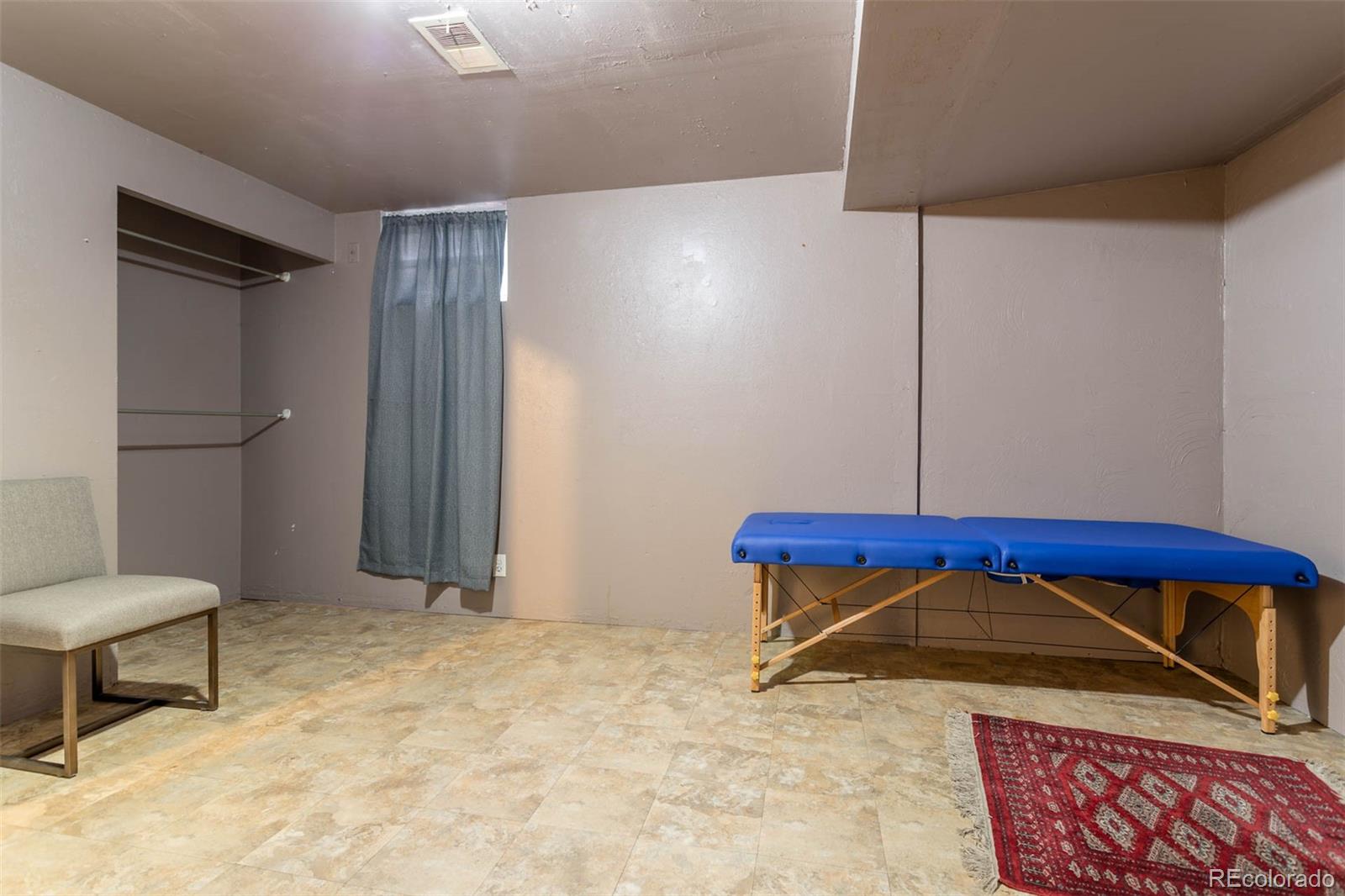 MLS Image #22 for 5456  eagle street,denver, Colorado