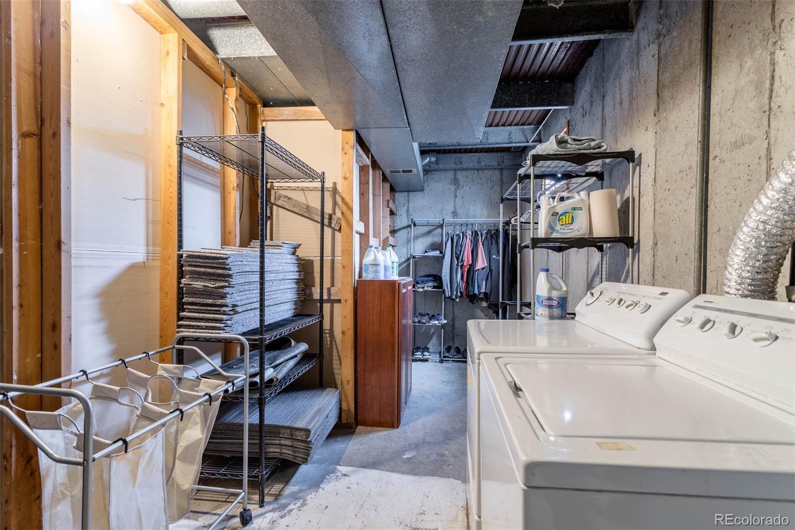 MLS Image #23 for 5456  eagle street,denver, Colorado
