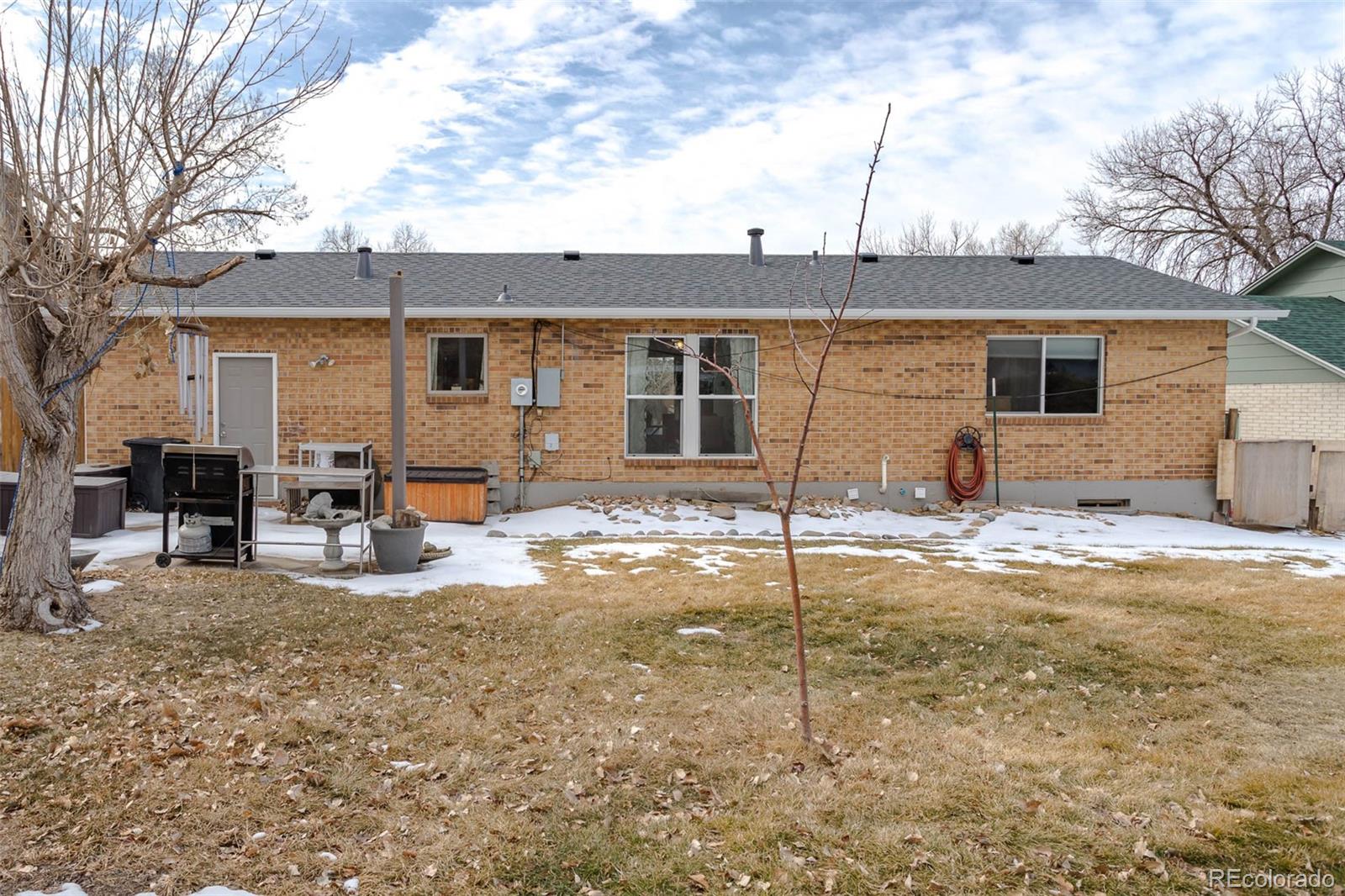 MLS Image #25 for 5456  eagle street,denver, Colorado